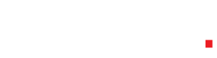 MedVox